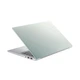 Ноутбук Acer Swift Edge 14 AI SFE14-I51 (NX.JVQEU.003) Acer NX.JVQEU.003 1073084 - изображение 13