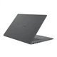 Ноутбук ASUS Zenbook A16 UX3607QA-SH011W (90NB18L5-M000B0) ASUS 90NB18L5-M000B0 1073617 - изображение 2