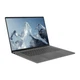 Ноутбук ASUS Zenbook A16 UX3607QA-SH011W (90NB18L5-M000B0) ASUS 90NB18L5-M000B0 1073617 - изображение 3