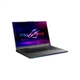 Ноутбук ASUS ROG Strix G18 G814PP-TT090 (90NR0KY8-M004W0) ASUS 90NR0KY8-M004W0 1073635 - изображение 2