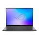 Ноутбук ASUS ROG Zephyrus G16 GU606AR-TB063W (90NR0PC2-M00590) ASUS 90NR0PC2-M00590 1073610 - зображення 1