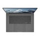 Ноутбук ASUS Zenbook A16 UX3607QA-SH011W (90NB18L5-M000B0) ASUS 90NB18L5-M000B0 1073617 - изображение 4