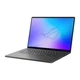 Ноутбук ASUS ROG Zephyrus G16 GU606AR-TB063W (90NR0PC2-M00590) ASUS 90NR0PC2-M00590 1073610 - зображення 3