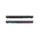Ноутбук ASUS ROG Strix G18 G814PP-TT090 (90NR0KY8-M004W0) ASUS 90NR0KY8-M004W0 1073635 - изображение 8