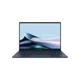 Ноутбук ASUS Zenbook 14 OLED UX3405CA-ST1259 (90NB14W1-M01V60) ASUS 90NB14W1-M01V60 1073060 - изображение 1