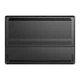 Ноутбук ASUS ROG Zephyrus G16 GU606AR-TB063W (90NR0PC2-M00590) ASUS 90NR0PC2-M00590 1073610 - зображення 8