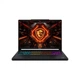 Ноутбук MSI Cross A16 E8WGK-029XUA (9S7-265L43-029) MSI 9S7-265L43-029 1073654 - изображение 1