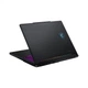 Ноутбук MSI Cross A16 E8WGK-029XUA (9S7-265L43-029) MSI 9S7-265L43-029 1073654 - изображение 2