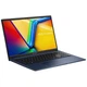 Ноутбук ASUS Vivobook 15 X1504MA-BQ110 (90NB17I1-M005C0) ASUS 90NB17I1-M005C0 1073629 - зображення 4