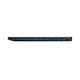 Ноутбук ASUS Zenbook 14 OLED UX3405CA-ST1259 (90NB14W1-M01V60) ASUS 90NB14W1-M01V60 1073060 - изображение 7