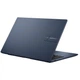 Ноутбук ASUS Vivobook 15 X1504MA-BQ110 (90NB17I1-M005C0) ASUS 90NB17I1-M005C0 1073629 - зображення 8