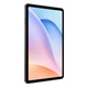 Планшет Doogee Tab A9 Pro 10.1" 4/128GB Wi-Fi Black VIP Edition (6923740268315) Doogee 6923740268315 1074339 - изображение 5