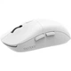 Мышка Ajazz NJ07-MC Combo Wireless/Bluetooth/USB White (NJ07-MC-W) Ajazz NJ07-MC-W 1073989 - изображение 5