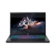 Ноутбук Acer Nitro V 15 ANV15-A31 (NH.U3QEU.00U) Acer NH.U3QEU.00U 1073081 - изображение 1