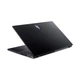Ноутбук Acer Nitro V 15 ANV15-A31 (NH.U3QEU.00U) Acer NH.U3QEU.00U 1073081 - изображение 7