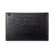 Ноутбук Acer Nitro V 15 ANV15-A31 (NH.U3QEU.00U) Acer NH.U3QEU.00U 1073081 - изображение 8