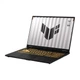 Ноутбук ASUS TUF Gaming F16 FX608JMI-TU309 (90NR0NB1-M00H80) ASUS 90NR0NB1-M00H80 1073069 - зображення 3