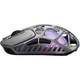 Мышка GravaStar Mercury X Wireless/Bluetooth/USB Grey (GSX_GRY) GravaStar GSX_GRY 1073054 - изображение 3