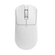 Мышка Ajazz AJ200 Near Link AI MC Wireless/Bluetooth/USB White (AJ200-NL-AI-MC-W) Ajazz AJ200-NL-AI-MC-W 1073987 - изображение 1