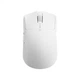 Мышка Ajazz AJ200 Near Link AI MC Wireless/Bluetooth/USB White (AJ200-NL-AI-MC-W) Ajazz AJ200-NL-AI-MC-W 1073987 - изображение 2