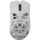 Мышка GamePro Genesis Hollow Wireless/Bluetooth/USB White (GM870HW) GamePro GM870HW 1073995 - изображение 2