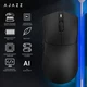 Мышка Ajazz AJ200 Near Link AI MC Wireless/Bluetooth/USB Black (AJ200-NL-AI-MC-B) Ajazz AJ200-NL-AI-MC-B 1073986 - изображение 8