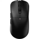 Мышка Ajazz AJ200 Near Link AI MC Wireless/Bluetooth/USB Black (AJ200-NL-AI-MC-B) Ajazz AJ200-NL-AI-MC-B 1073986 - изображение 1