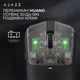 Мышка Ajazz AJ200 Near Link AI MC Wireless/Bluetooth/USB White (AJ200-NL-AI-MC-W) Ajazz AJ200-NL-AI-MC-W 1073987 - изображение 15