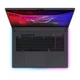Ноутбук ASUS ROG Strix G18 G815LW-SA320 (90NR0LC1-M00EM0) ASUS 90NR0LC1-M00EM0 1073608 - зображення 4