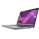 Ноутбук Dell Latitude 5440 (N013L544014GE_UBU) Dell N013L544014GE_UBU 1073625 - зображення 3