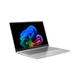 Ноутбук Acer Swift Edge 14 AI SFE14-I51 (NX.JVQEU.001) Acer NX.JVQEU.001 1073082 - изображение 2