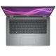 Ноутбук Dell Latitude 5440 (N013L544014GE_UBU) Dell N013L544014GE_UBU 1073625 - зображення 4
