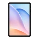 Планшет Doogee Tab A9 10.1" 3/64GB Wi-Fi Grey (6923740268155) Doogee 6923740268155 1074337 - изображение 2
