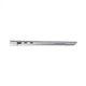 Ноутбук Acer Swift Edge 14 AI SFE14-I51 (NX.JVQEU.001) Acer NX.JVQEU.001 1073082 - изображение 11