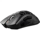 Мышка GamePro Genesis Hollow Wireless/Bluetooth/USB Black (GM870HB) GamePro GM870HB 1073994 - изображение 4