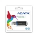 USB флеш накопитель ADATA 64GB C906 Black USB 2.0 (AC906-64G-RBK) ADATA AC906-64G-RBK 912487 - изображение 3