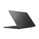 Ноутбук Lenovo V15 G5 IRL (83HFA0E7RA) Lenovo 83HFA0E7RA 1092257 - зображення 4