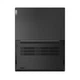 Ноутбук Lenovo V15 G5 IRL (83HFA0E7RA) Lenovo 83HFA0E7RA 1092257 - зображення 6