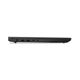 Ноутбук Lenovo V15 G5 IRL (83HFA0E7RA) Lenovo 83HFA0E7RA 1092257 - зображення 10