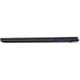 Ноутбук Acer TravelMate TMP614-54 (NX.BJLEU.00A) Acer NX.BJLEU.00A 1074329 - изображение 7