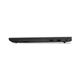 Ноутбук Lenovo V15 G5 IRL (83HFA0E7RA) Lenovo 83HFA0E7RA 1092257 - зображення 11