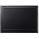 Ноутбук Acer TravelMate TMP614-54 (NX.BJLEU.00A) Acer NX.BJLEU.00A 1074329 - изображение 10