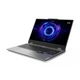 Ноутбук Lenovo LOQ 15IRX10 (83JE01L7RA) Lenovo 83JE01L7RA 1073378 - изображение 3