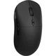 Мышка Ajazz NJ07-MC Combo Wireless/Bluetooth/USB Black (NJ07-MC-B) Ajazz NJ07-MC-B 1073993 - изображение 2