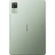 Планшет Blackview Tab 60 Pro 10.1" HD+ 8/128GB LTE Algae Green (6931548318422) Blackview 6931548318422 1074234 - зображення 4