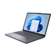 Ноутбук Lenovo IdeaPad Slim 3 15IRH10 (83K101K9RA) Lenovo 83K101K9RA 1073659 - изображение 2