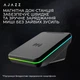 Мышка Ajazz AJ200P Wireless/Bluetooth/USB White (AJ200P-NL-AI-MC-W) Ajazz AJ200P-NL-AI-MC-W 1073988 - изображение 14