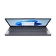 Ноутбук Lenovo IdeaPad Slim 3 15IRH10 (83K101K9RA) Lenovo 83K101K9RA 1073659 - изображение 9
