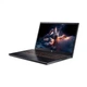 Ноутбук Acer Nitro V 15 ANV15-52 (NH.QZ7EU.00S) Acer NH.QZ7EU.00S 1074327 - зображення 3
