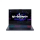 Ноутбук Acer Predator Helios Neo 16S AI PHN16S-I51 (NH.U3TEU.008) Acer NH.U3TEU.008 1074330 - зображення 1